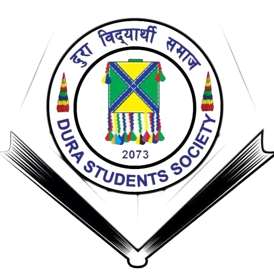 Dura Students Society